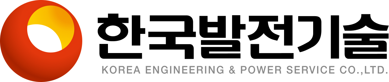 logo12